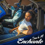 Enchanté (Explicit)