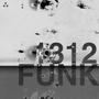 1312 FUNK