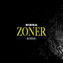 Zoner (Explicit)