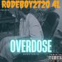 OVERDOSE (Explicit)