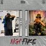 Ngi' Fike (Explicit)