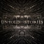 Untold Stories