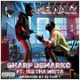 N.E.WAYZ (Explicit)