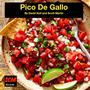 Pico De Gallo