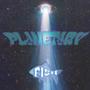 Planetary (EP Version)