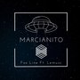 Marcianito