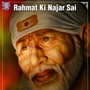 Rahmat Ki Najar Sai