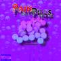 Pain Pills (Explicit)