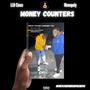 Money Counters (Explicit)