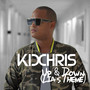 Up & Down (Lia's Theme)