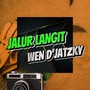 Jalur Langit
