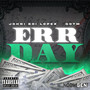 Errday (Explicit)