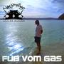 Fuß Vom Gas (Explicit)