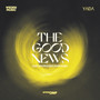 The Good News (Live am PraiseCamp 2024)