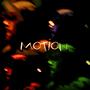 Motion (Explicit)