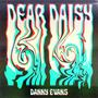 Dear Daisy (Explicit)