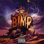 BIMP (Explicit)