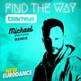 Find The Way (Michael Breitung Remix)