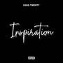 Inspiration (Radio Edit)