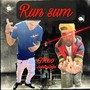 Run Sum (feat. Sakk2playa) [Explicit]