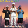 The Revival Vol.3