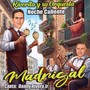 Madrigal (feat. Danny Rivera Jr)