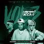 Flow Al Kubo, Vol. 3 (feat. Kharma)