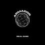 Armador (Explicit)