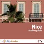 Nice - Audio Guide CitySpeaker