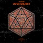 Love Object