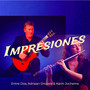 Impresiones