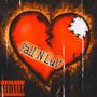 Fall N Luv (feat. ColdPiece NoFleece) [Explicit]