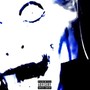 UNKNOWN CHILD (Explicit)