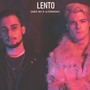 Lento (Explicit)