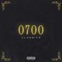 0700 CLASSICS (Explicit)