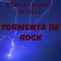 Tormenta De Rock