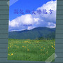 踮起脚尖瞭远方