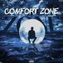 COMFORT ZONE (Explicit)