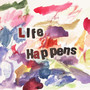 Life Happens