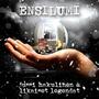 Ensilumi (single)