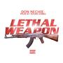 Lethal Weapon