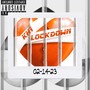 Lockdown (Explicit)