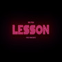 Lesson (Explicit)