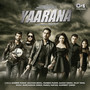 Yaarana (Original Soundtrack)