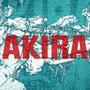 Akira (feat. Larry Davis) [Explicit]