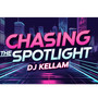 Chasing the Spotlight