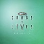 Grace Lives