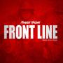 Frontline (Explicit)