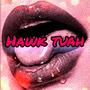 Hawk Tuah (Explicit)