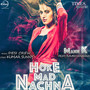 Hoke Mad Nachna - Single